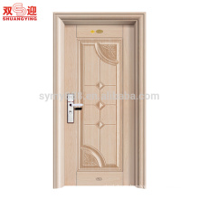 Germany supplier elegant bedroom door designs on Alibaba